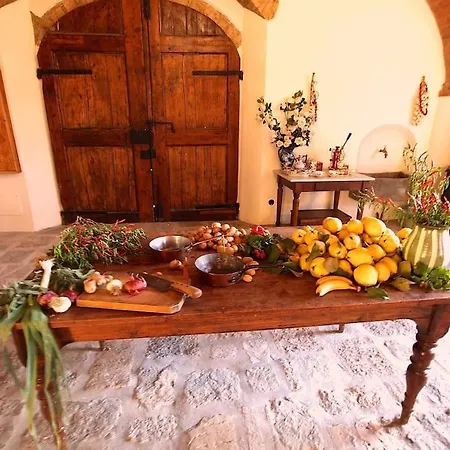 Villa Pozzolo: All-inclusive Music & Wine Retreat
