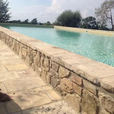Pozzolo: All-inclusive Music & Wine Retreat * Montaione