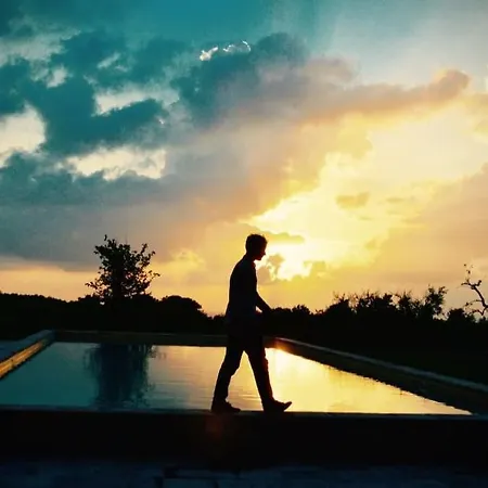Villa Pozzolo: All-inclusive Music & Wine Retreat