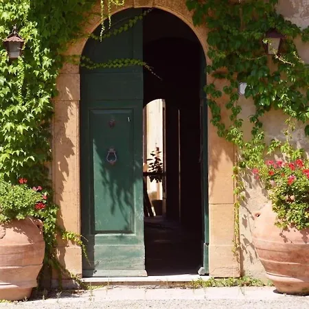 Pozzolo: All-inclusive Music & Wine Retreat *