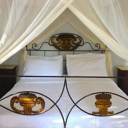 Villa Pozzolo: All-inclusive Music & Wine Retreat Montaione
