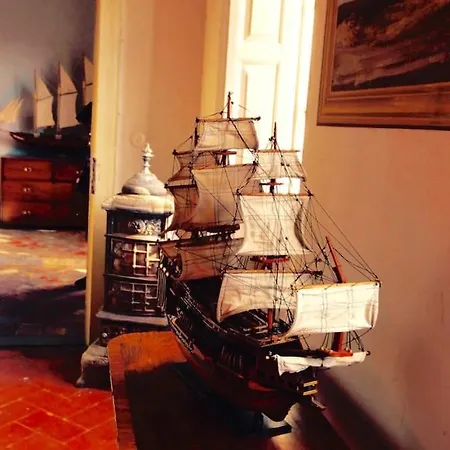 Pozzolo: All-inclusive Music & Wine Retreat