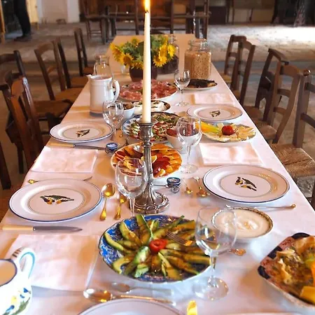 Villa Pozzolo: All-inclusive Music & Wine Retreat *