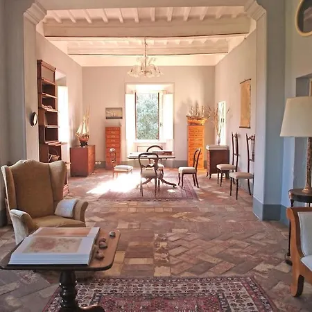 Pozzolo: All-inclusive Music & Wine Retreat *