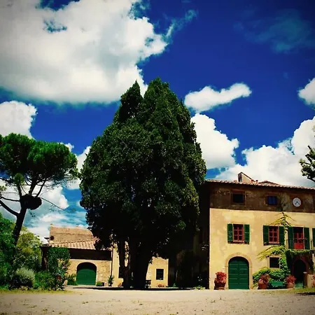 Pozzolo: All-inclusive Music & Wine Retreat Villa *
