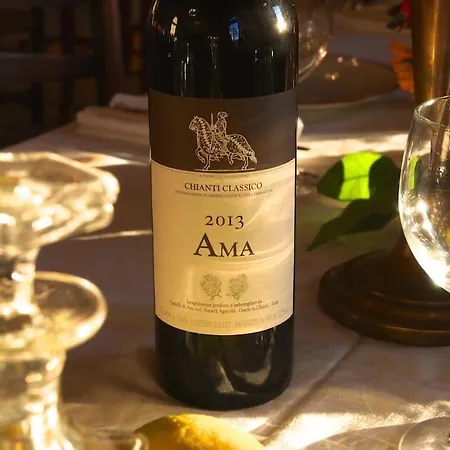 Pozzolo: All-inclusive Music & Wine Retreat Villa *